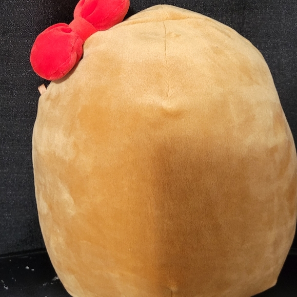 Gina Squishmallow - Picture 2 of 2